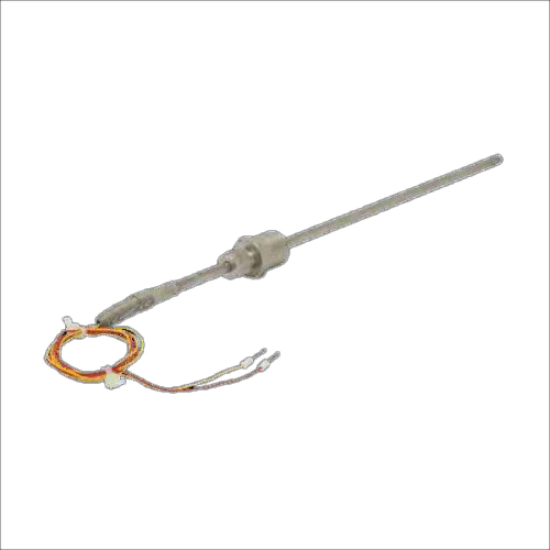 Thermocouples-THERMOCOUPLE TRANSITION JOINT TYPE-photo