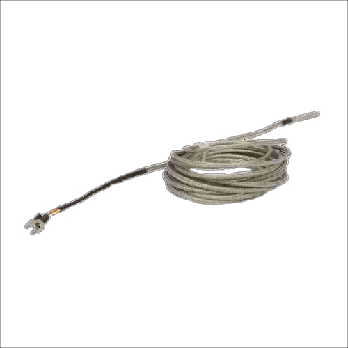 Thermocouples-THERMOCOUPLE BEARING TEMPERATURE  TYPE-photo